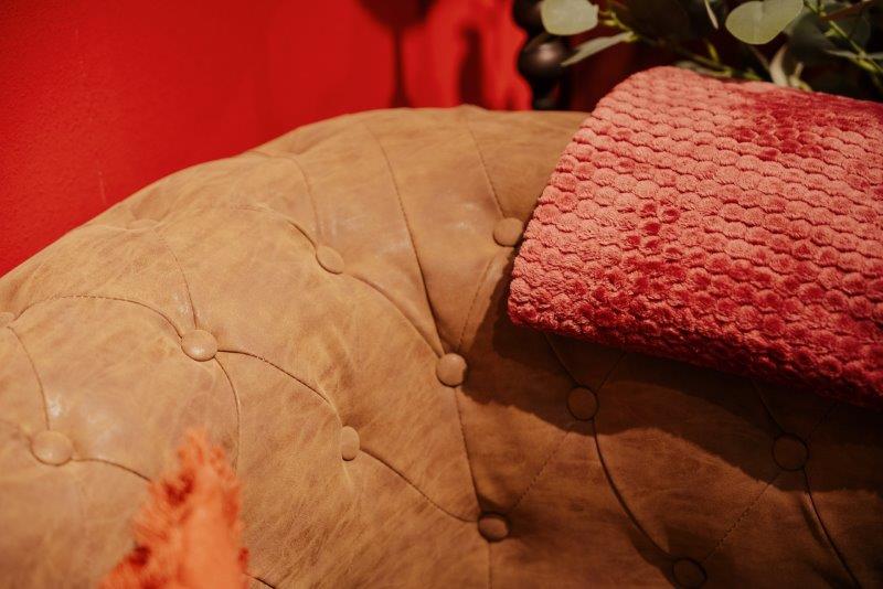 Feria Habitat  - CREACIONES MENG, S.L.